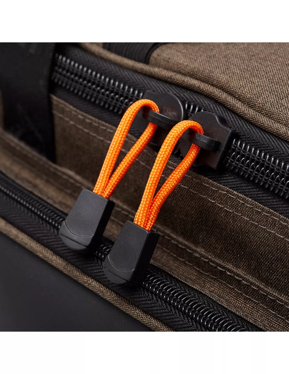 System Carryall (Medium 48x30x22cm 18ltr)